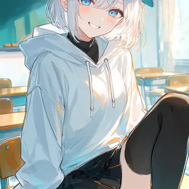 Profile image of 최예람