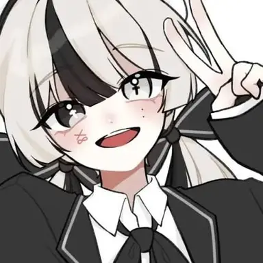 Profile image of 유이