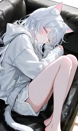 Profile image of マル