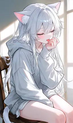 Profile image of マル