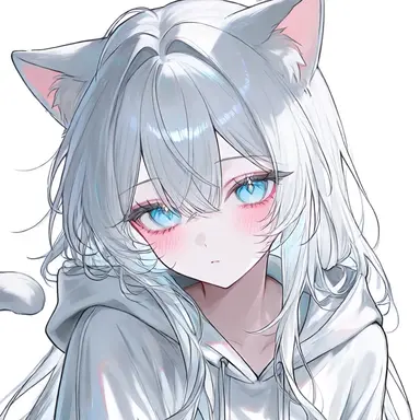 Profile image of マル