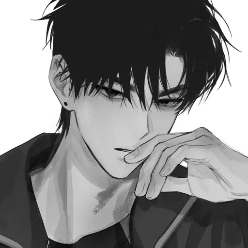 Sylune의 강지안