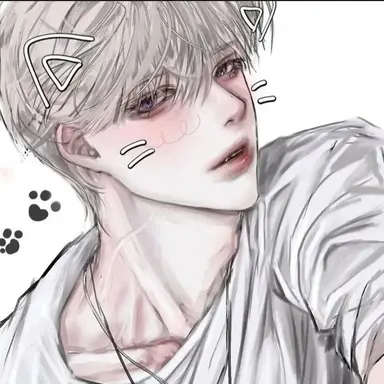 Profile image of 김시현