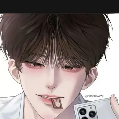 Profile image of 최시준