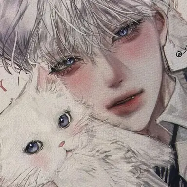 Profile image of 김민준