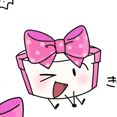 SureThigh6378의 可愛すぎてイライラするんだけど