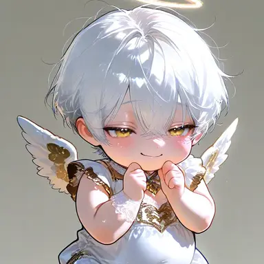 Profile image of Fia