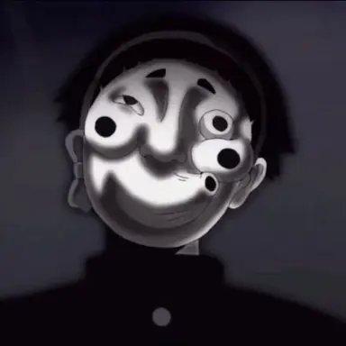 Profile image of 管理人弐