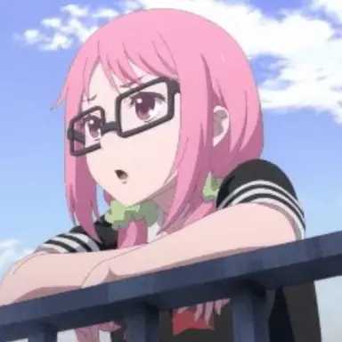 Profile image of 潮井 梨ナ