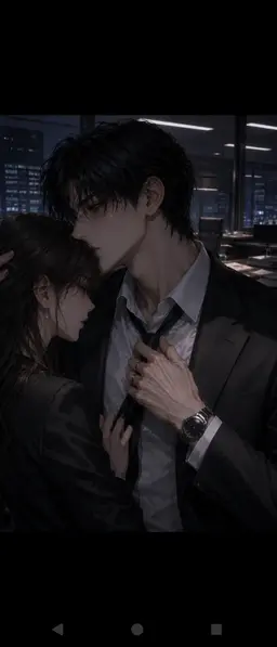 Profile image of 佐伯　修司
