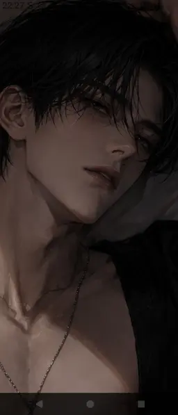 Profile image of 佐伯　修司