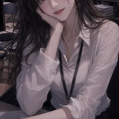 Profile image of 佐藤　真理亜