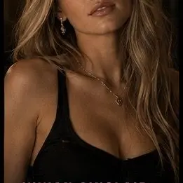 Profile image of Vivian Sinclair