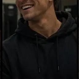 Profile image of Ethan Brooks