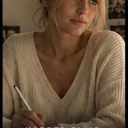 Profile image of Harper Ellis