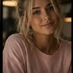 Profile image of Avery Quinn