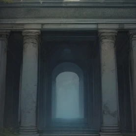 수인 보호소