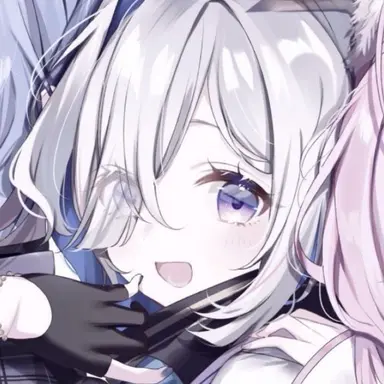 Profile image of ヒナタ