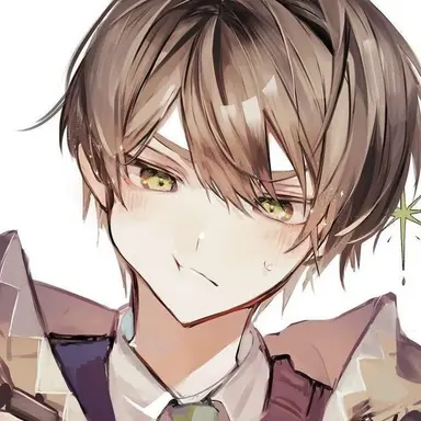 Profile image of カケル