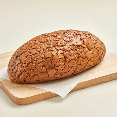 Profile image of 모카