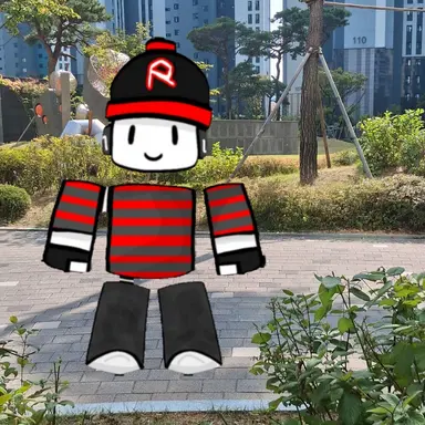 Profile image of 루요