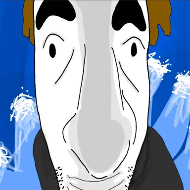 Profile image of 베이컨