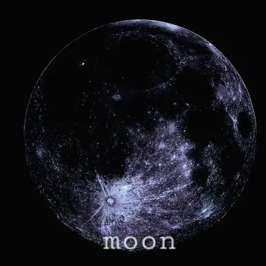 Profile image of 달