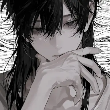 Profile image of 夜凪