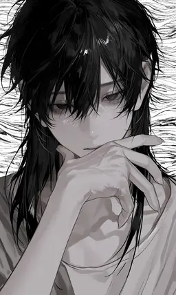 Profile image of 夜凪