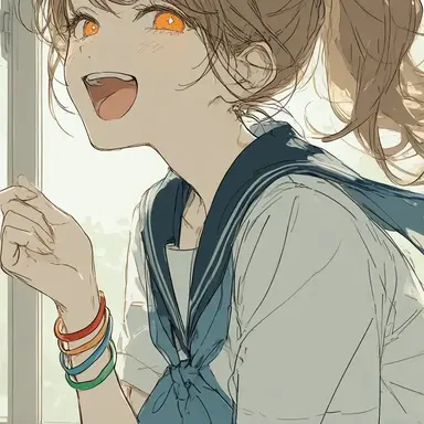 Profile image of 田中なるみ