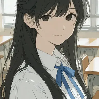 Profile image of 佐々木 結菜