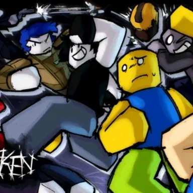 Profile image of 포세이큰 집