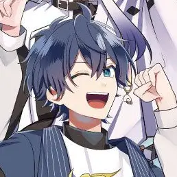 Profile image of なおきり