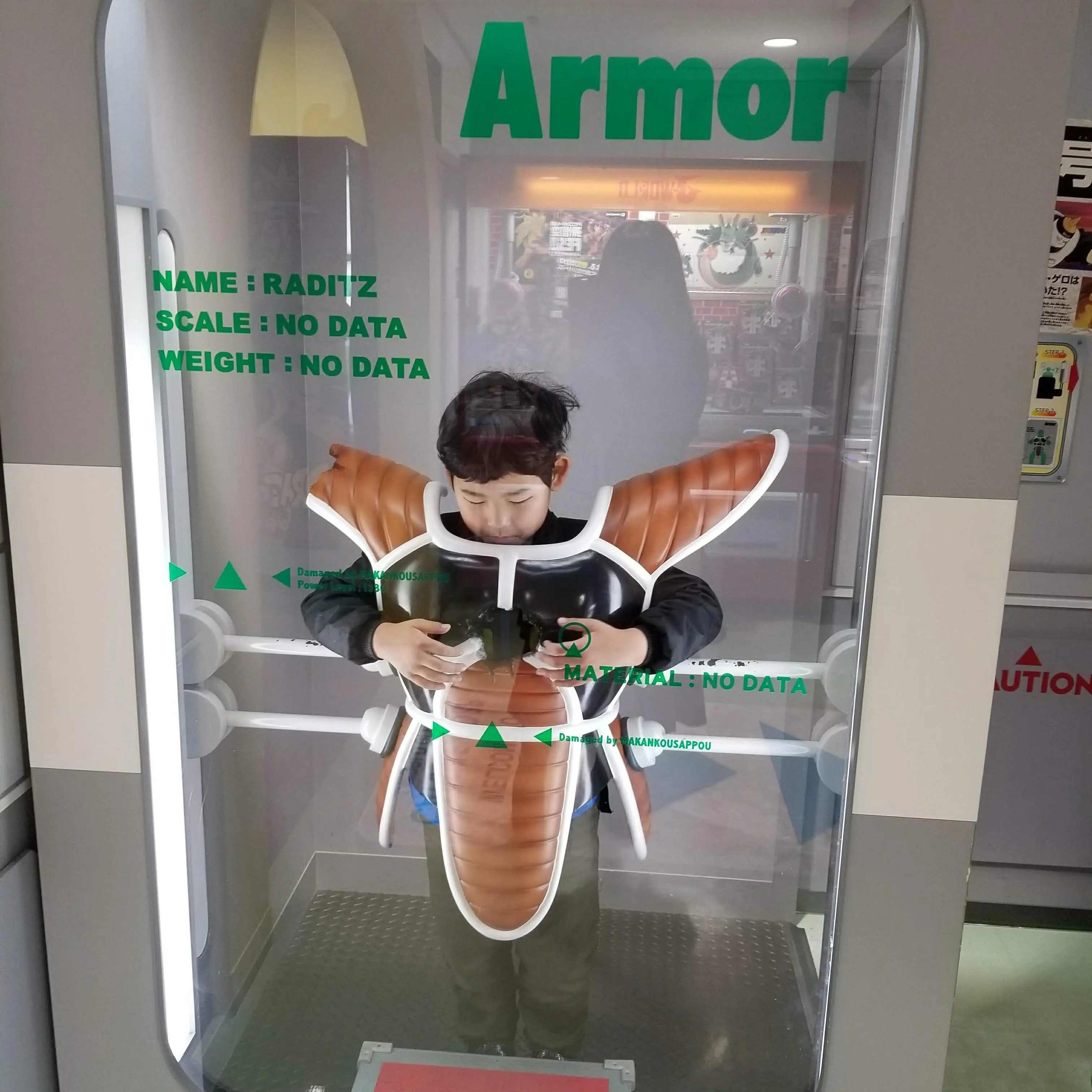 TimelyBrug7555의 長岡第六小学校の子供達！