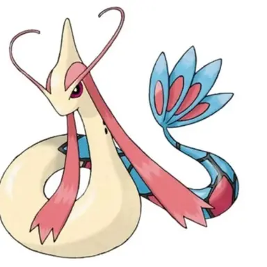 Profile image of 밀로틱