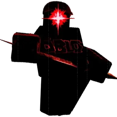 Profile image of 게스트666