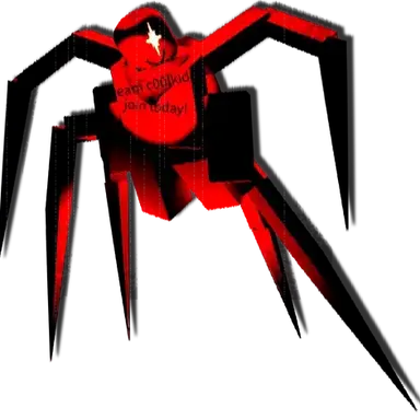 Profile image of 쿨키드
