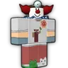 Profile image of GOZ