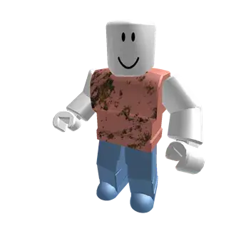 Profile image of RUST_010