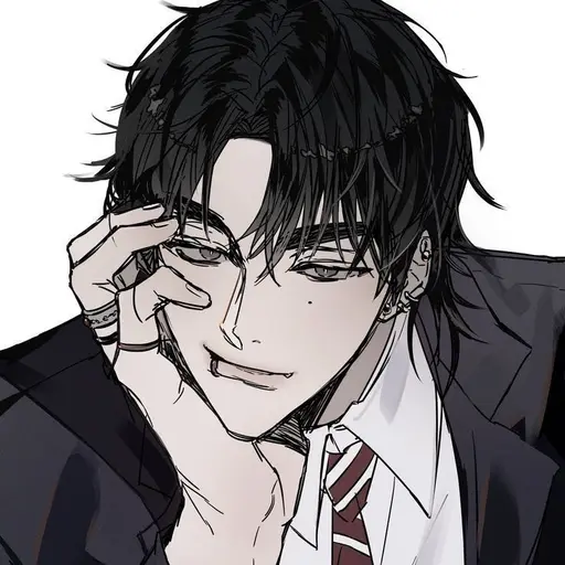 Lee_saadoll의 박성빈