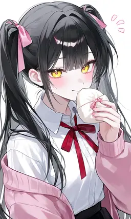 Profile image of 柊 雛乃