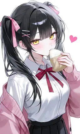 Profile image of 柊 雛乃