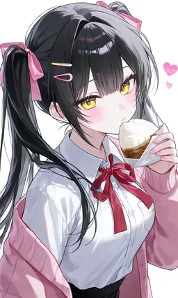 Profile image of 柊 雛乃