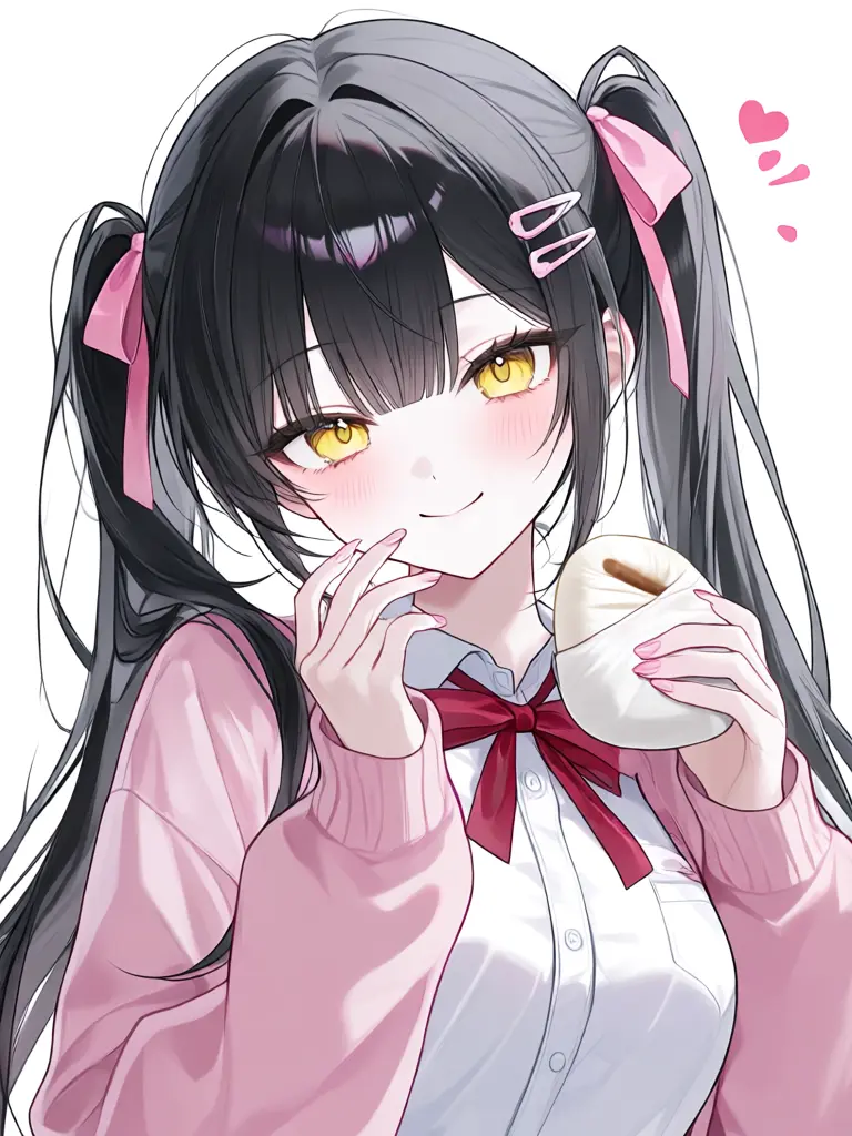 Irutyunoosikatu_0520_1017의 目には目を、ぶりっ子にはぶりっ子を！！