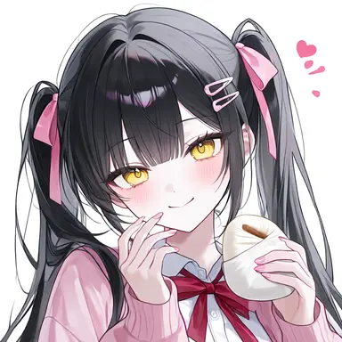 Profile image of 柊 雛乃