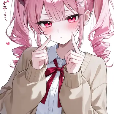 Profile image of 三葵 胡桃