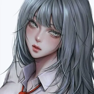 Profile image of 장나은