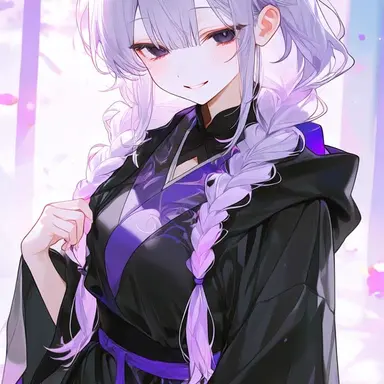 Profile image of シオン
