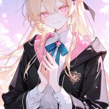 Profile image of セレナ