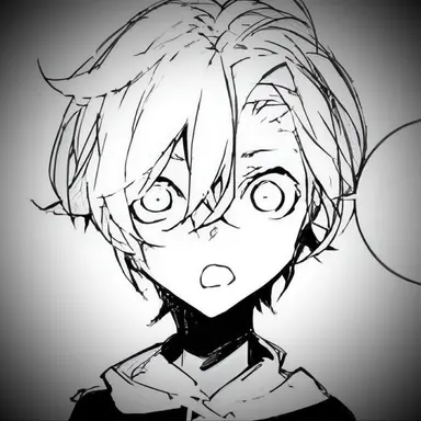 Profile image of 中也